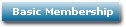 Basic Membership