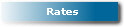 Rates