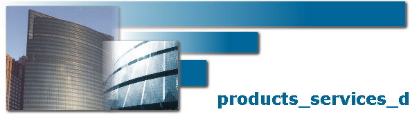 products_services_d