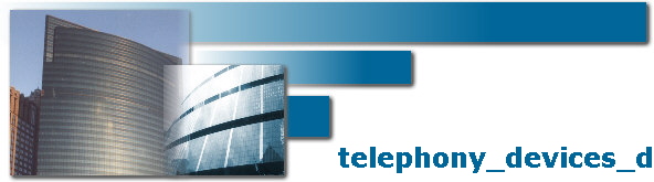 telephony_devices_d