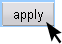 Apply