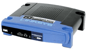 Linksys RT31P2